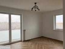 Mieszkanie 4-pokojowe Pruszków, ul. Adama Mickiewicza