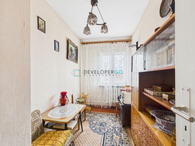 Mieszkanie 3-pokojowe Ełk, ul. por. Władysława Świackiego "Sępa". Zdjęcie 10