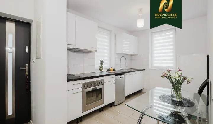 dom wolnostojący, 5 pokoi Żukowo