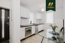 dom wolnostojący, 5 pokoi Żukowo. Zdjęcie 4