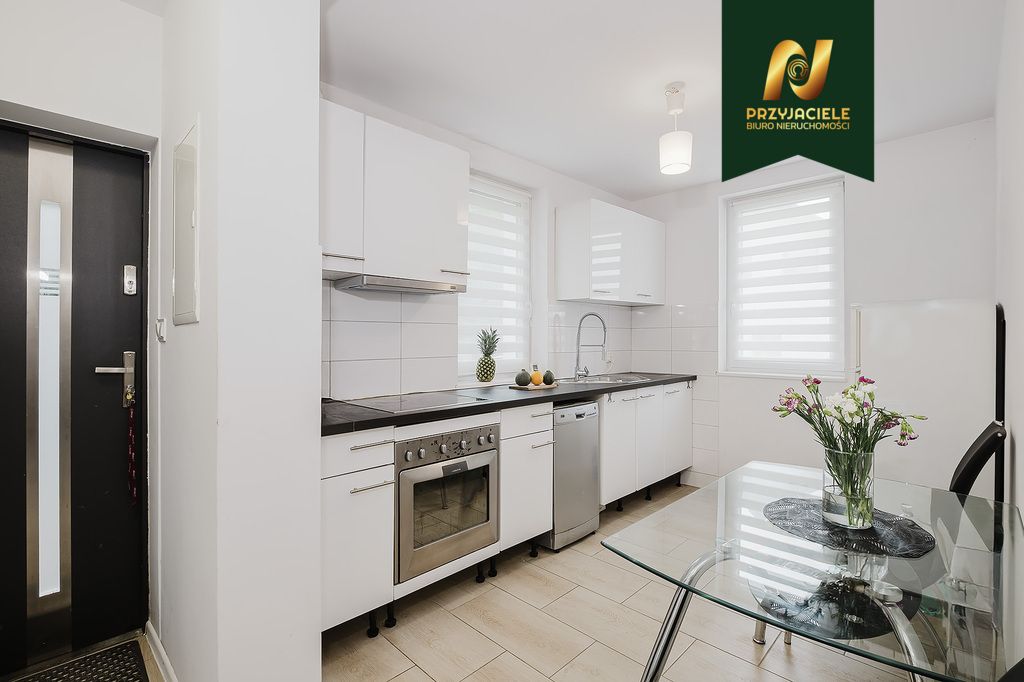 dom wolnostojący, 5 pokoi Żukowo. Zdjęcie 6