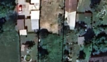 dom wolnostojący Skorogoszcz