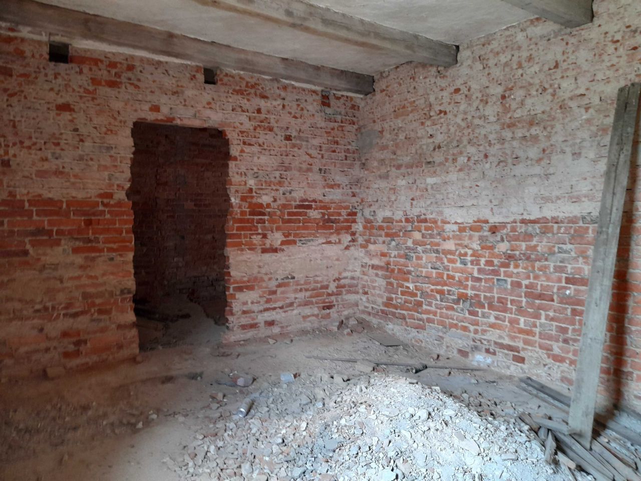 Lokal Żelechów. Zdjęcie 5