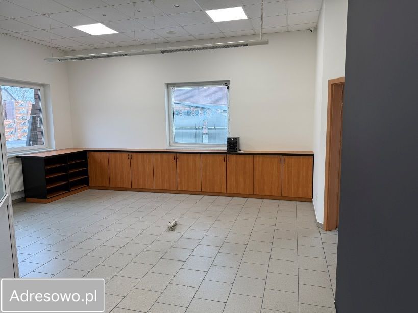 Lokal Dobrzeń Wielki, ul. Opolska. Zdjęcie 11