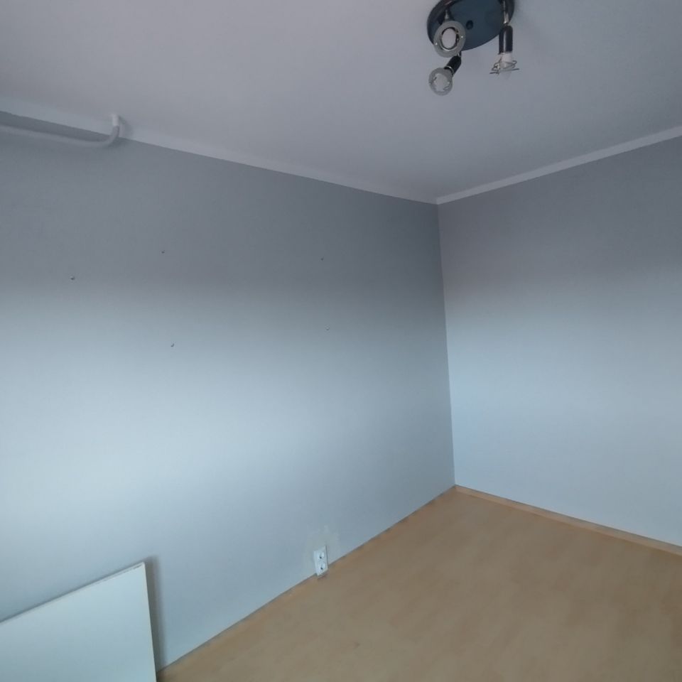 Mieszkanie 2-pokojowe Stargard Centrum, ul. Szewska. Zdjęcie 6