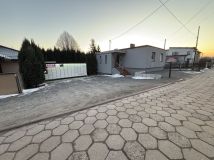 Lokal Rybnik, ul. Sowia. Zdjęcie 3