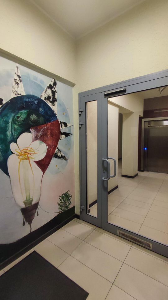 Mieszkanie 3-pokojowe Wrocław Klecina, ul. Życzliwa. Zdjęcie 16