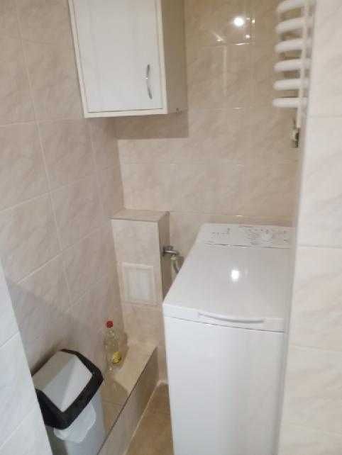 Mieszkanie 2-pokojowe Warszawa Ochota, ul. Władysława Korotyńskiego. Zdjęcie 8