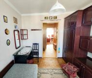 Mieszkanie 2-pokojowe Chrzanów Centrum, ul. Broniewskiego. Zdjęcie 1