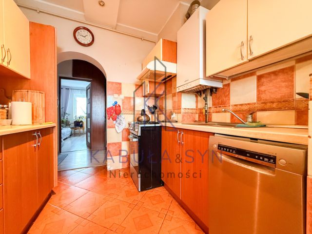 Mieszkanie 4-pokojowe Sicienko, ul. Mrotecka. Zdjęcie 15