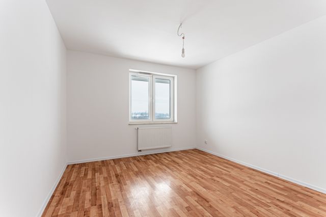 Mieszkanie 3-pokojowe Rzeszów, ul. Czudecka. Zdjęcie 2