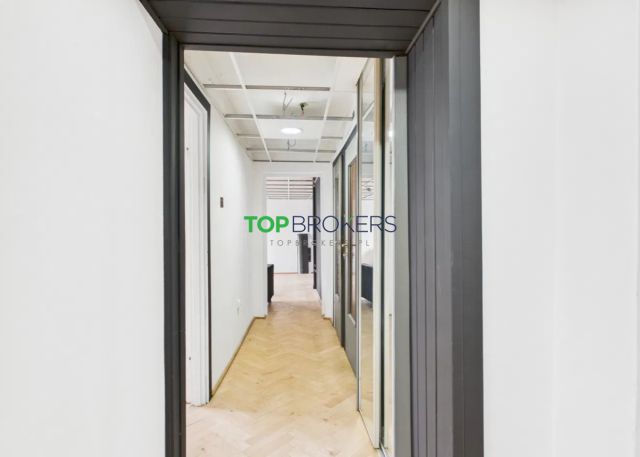 Lokal Warszawa Wola. Zdjęcie 8