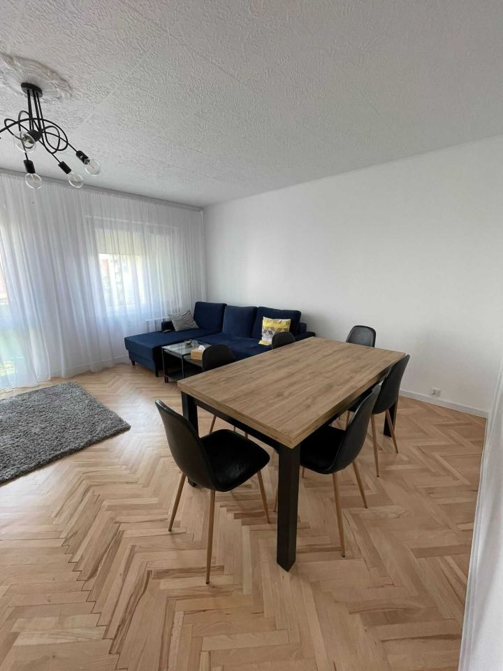 Mieszkanie 3-pokojowe Kolbuszowa, ul. Partyzantów. Zdjęcie 8