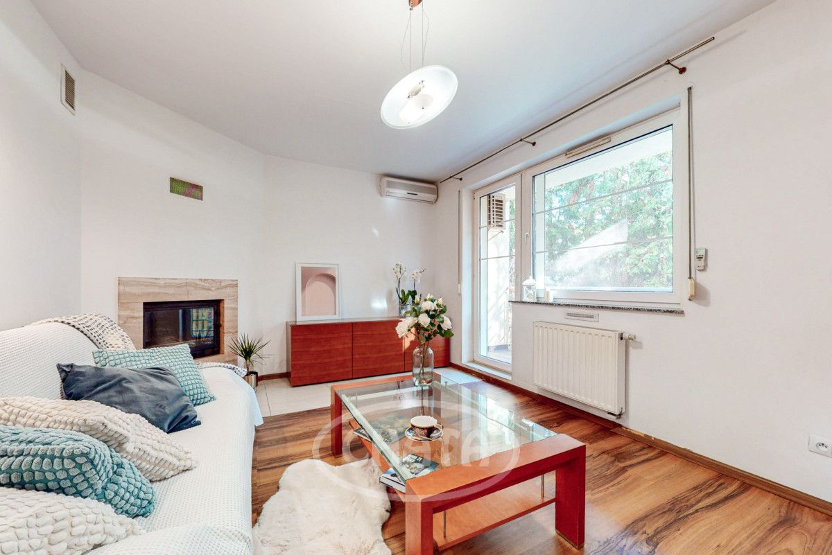 Mieszkanie 2-pokojowe Wrocław Grabiszyn, ul. Blacharska. Zdjęcie 1