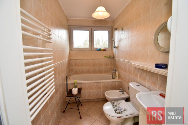 bliźniak, 5 pokoi Rabka-Zdrój Nowy Świat, ul. Nowy Świat. Zdjęcie 16