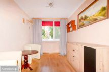 Mieszkanie 2-pokojowe Chełm, ul. Wołyńska. Zdjęcie 1