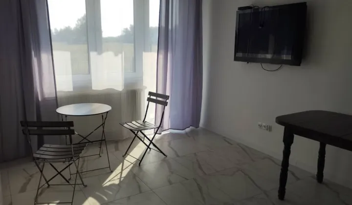 Mieszkanie 2-pokojowe Żyrardów, ul. Chabrowa