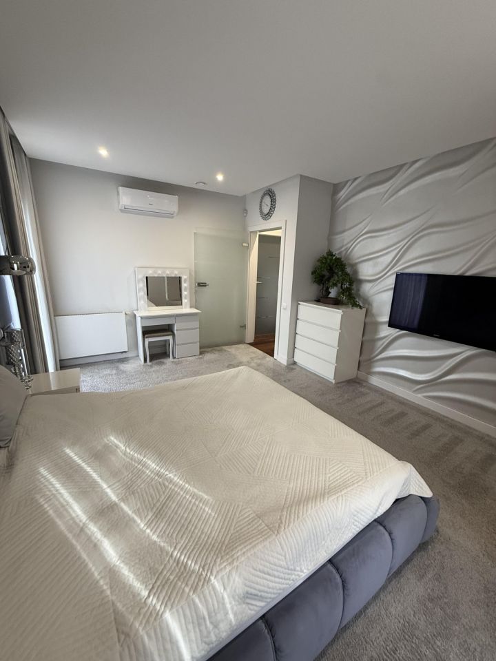 dom wolnostojący, 5 pokoi Książenice, ul. Etiudy. Zdjęcie 10