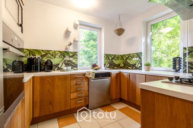 dom wolnostojący, 6 pokoi Błonie. Zdjęcie 7