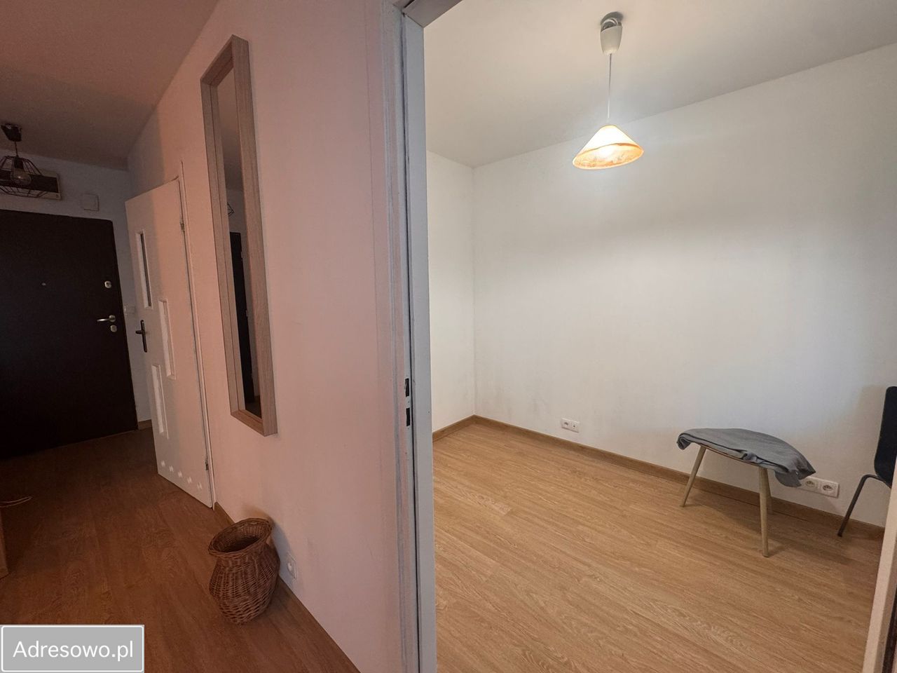 Mieszkanie 2-pokojowe Warszawa Białołęka, ul. Skarbka z Gór. Zdjęcie 5