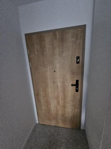 Mieszkanie 1-pokojowe Krzeszowice, ul. Krasowa. Zdjęcie 3