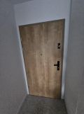 Mieszkanie 1-pokojowe Krzeszowice, ul. Krasowa. Zdjęcie 2