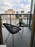 Mieszkanie 2-pokojowe Warszawa Praga-Południe, ul. Jana Nowaka-Jeziorańskiego. Zdjęcie 4