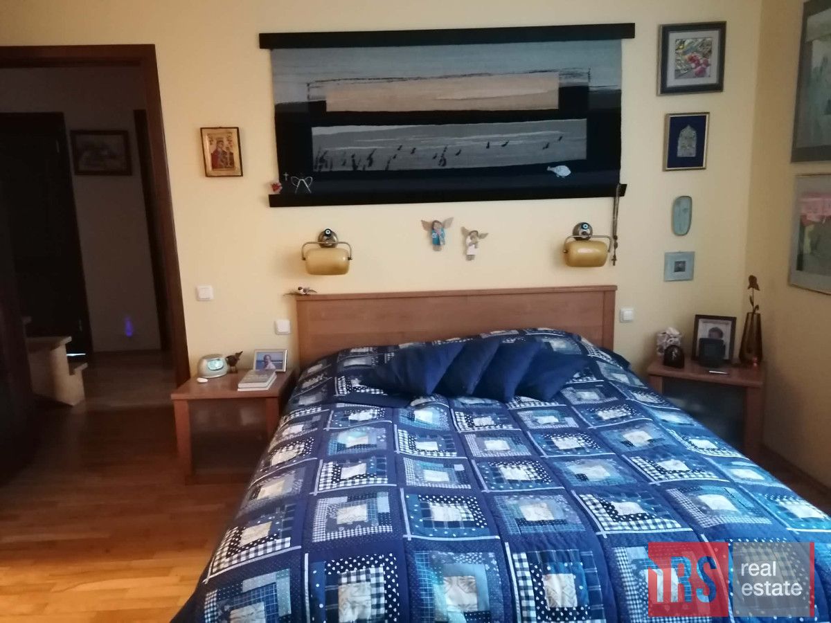 dom wolnostojący, 5 pokoi Czarnów, ul. Topazowa. Zdjęcie 10