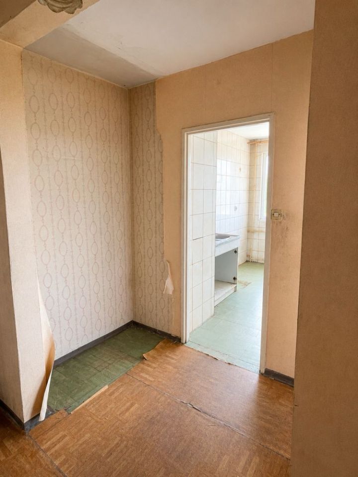 Mieszkanie 2-pokojowe Gubin, ul. Wojska Polskiego. Zdjęcie 5