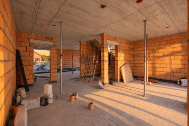 dom wolnostojący, 5 pokoi Księginice, ul. Kolejowa. Zdjęcie 10