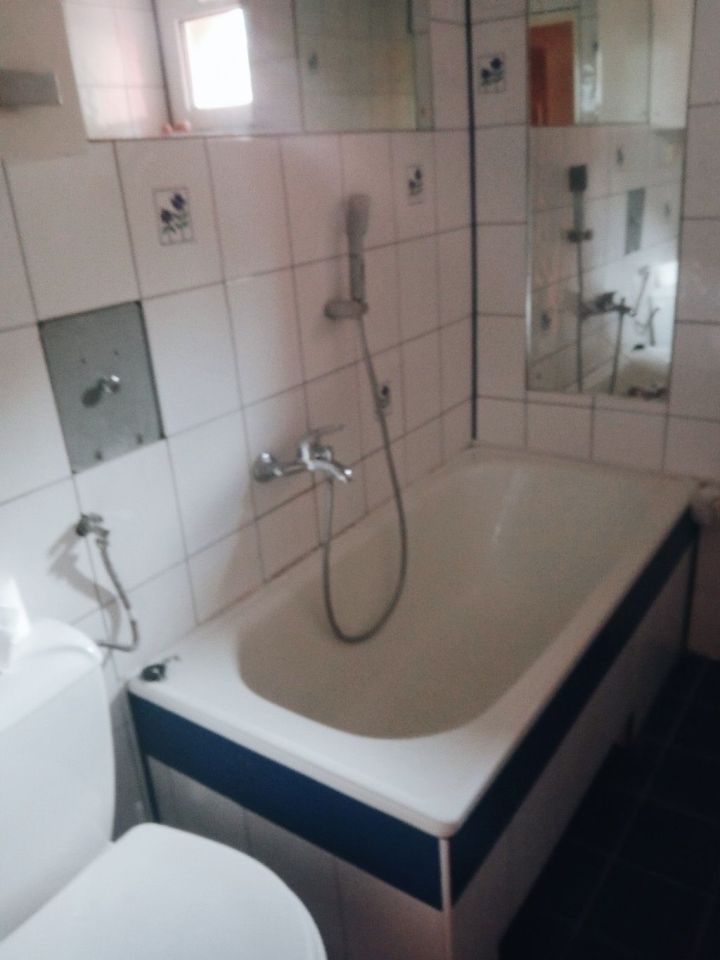 Mieszkanie 2-pokojowe Nowy Dwór-Parcela. Zdjęcie 7
