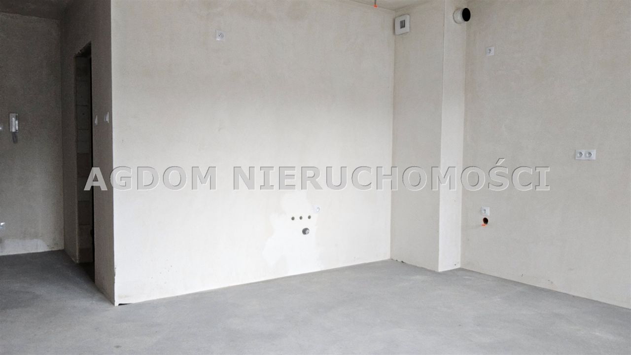 Mieszkanie 2-pokojowe Włocławek Centrum, ul. Rzeczna. Zdjęcie 6