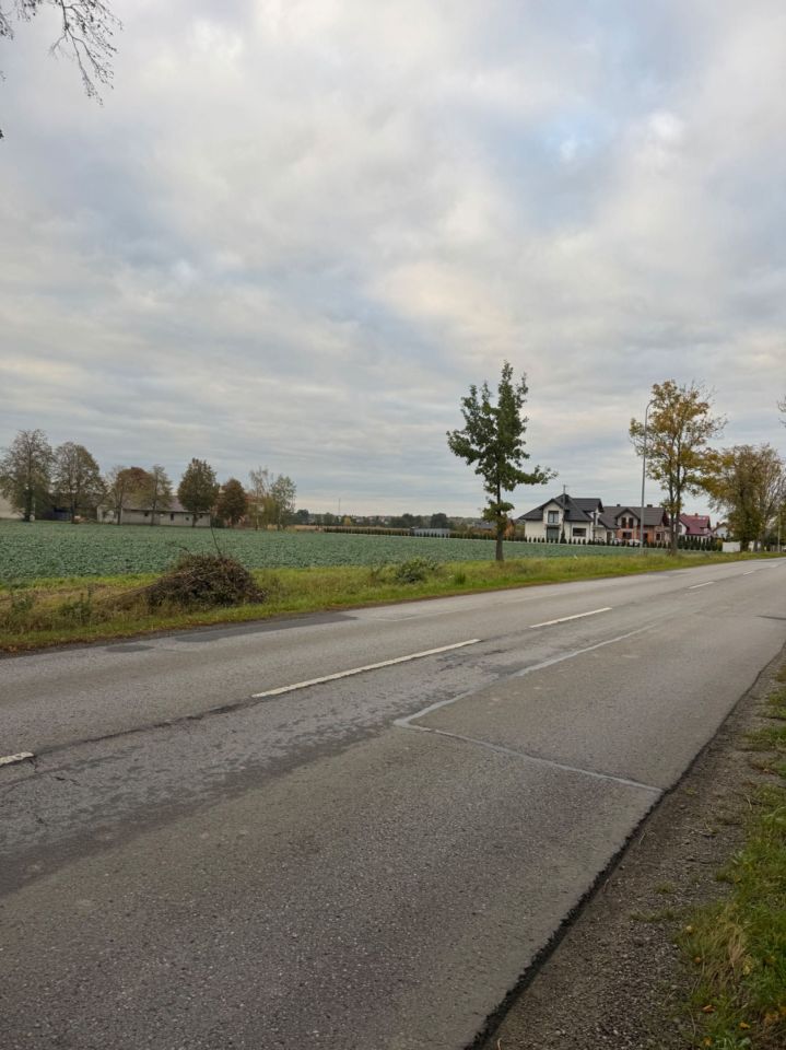 Terreno, 1900 m²