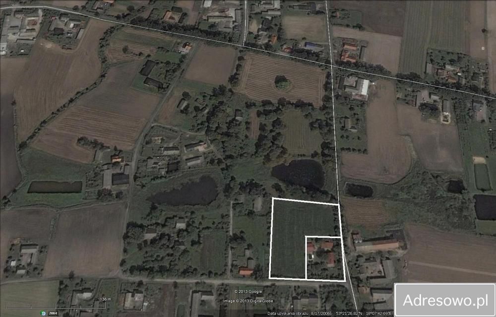 dom wolnostojący, 6 pokoi Łowinek Nowy Łowinek, ul. Jedności. Zdjęcie 3