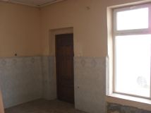 Nieruchomość komercyjna Mikołajki, ul. Złotych Kłosów. Zdjęcie 3