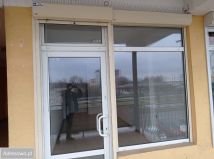 Lokal Włocławek Zazamcze, ul. Promienna. Zdjęcie 2