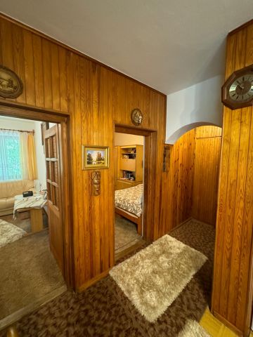 Nieruchomość komercyjna Wólka Radzymińska, ul. Szkolna. Zdjęcie 17