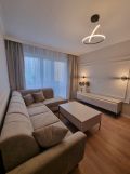 Mieszkanie 4-pokojowe Rzeszów Nowe Miasto, ul. ks. Jerzego Popiełuszki