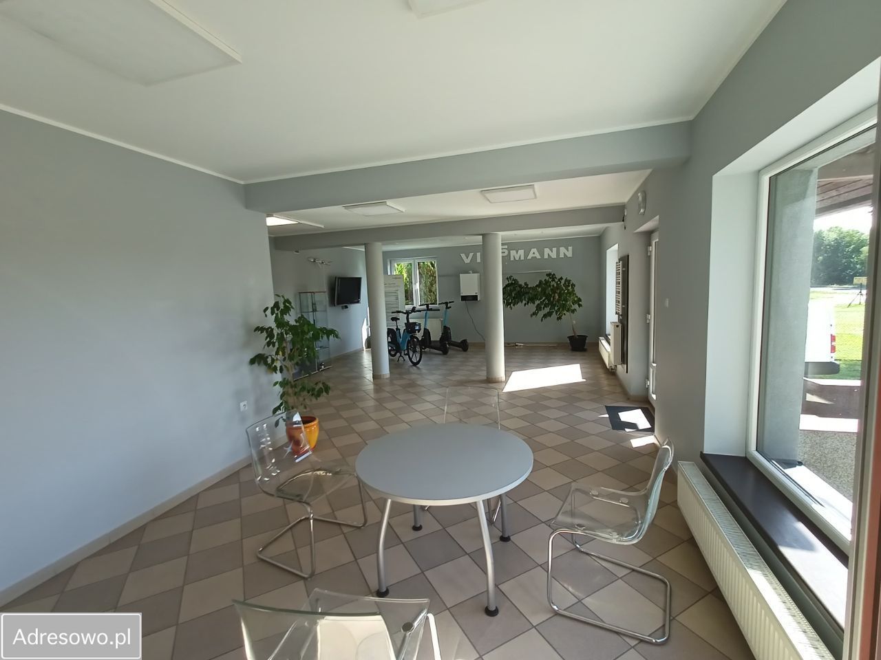 dom wolnostojący, 8 pokoi Tychy, ul. Mikołowska. Zdjęcie 18