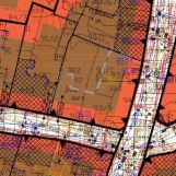 Działka budowlana Połczyn-Zdrój, ul. Bolesława Chrobrego. Zdjęcie 1