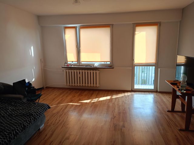 Mieszkanie 2-pokojowe Starachowice Skałka, ul. Wojska Polskiego. Zdjęcie 1