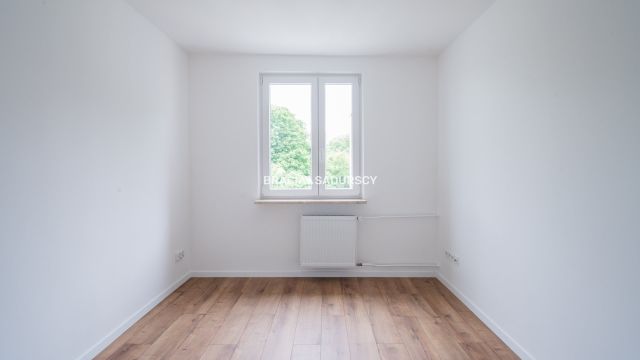 Mieszkanie 3-pokojowe Kraków Mistrzejowice, os. Tysiąclecia. Zdjęcie 6