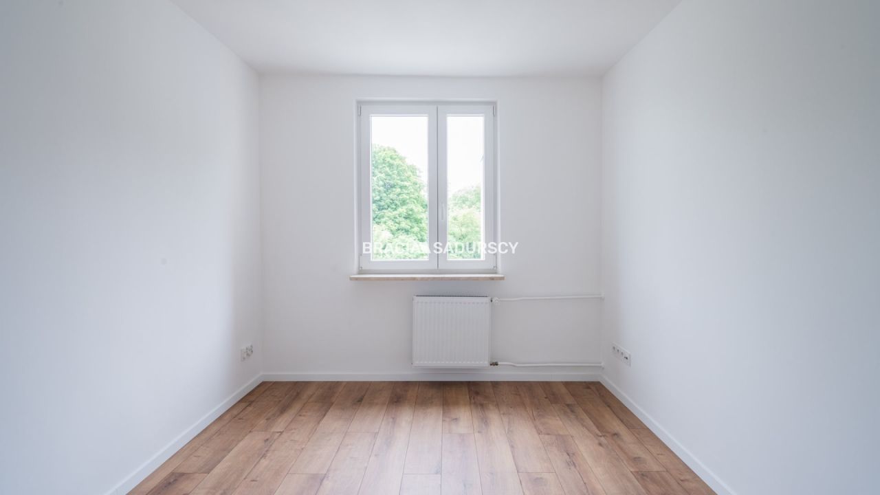 Mieszkanie 3-pokojowe Kraków Mistrzejowice, os. Tysiąclecia. Zdjęcie 6