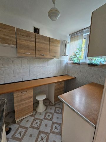 Mieszkanie 1-pokojowe Łódź Karolew, ul. Wileńska. Zdjęcie 6