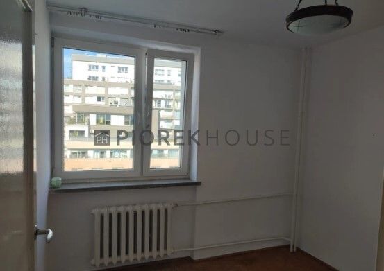 Mieszkanie 4-pokojowe Warszawa Wola, ul. Sokołowska. Zdjęcie 4