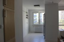 Mieszkanie 3-pokojowe Gliwice Żerniki, ul. Obrońców Pokoju