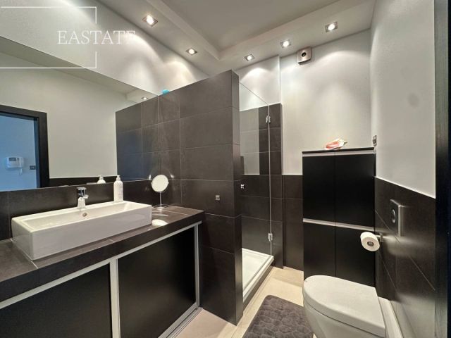 Mieszkanie 2-pokojowe Warszawa Wilanów, ul. Sarmacka. Zdjęcie 6