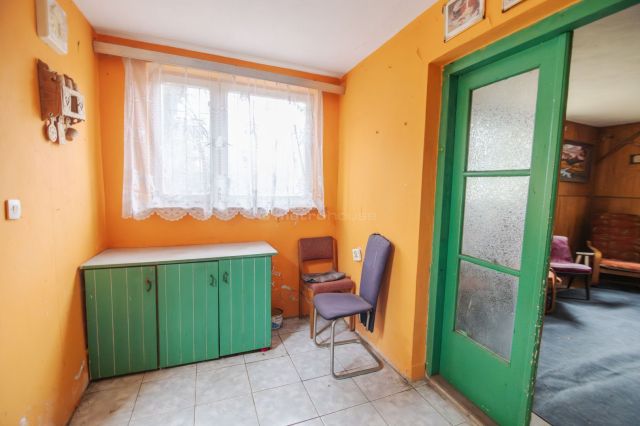 Działka rekreacyjna Kuligów. Zdjęcie 8