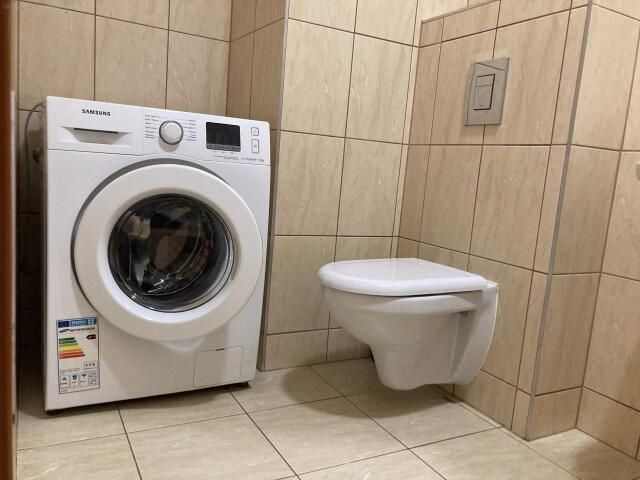 Mieszkanie 2-pokojowe Wysoka, ul. Konna. Zdjęcie 8