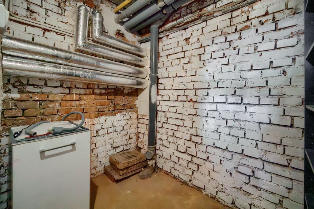 Mieszkanie 2-pokojowe Warszawa Praga-Północ, ul. Józefa Szanajcy. Zdjęcie 27